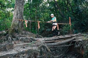 BIB: 
                            <button type="button" onclick="openModal(27806930)" class="btn btn-primary btn-sm float-right btn-popup" data-toggle="modal" data-target=".modal-high-quality">
                        <i class="fas fa-shopping-cart"></i> Add to Cart
                    </button>
                                            <button type="button" onclick="isThisMe(27806930, true)" class="btn btn-success btn-sm float-right btn-popup btn-isme hidden" data-toggle="tooltip" data-placement="bottom" title="นี่คือรูปของคุณใช่ไหม คลิกที่นี่เพื่อเอาเข้าอัลบั้ม">
                        <i class="fas fa-plus"></i> Add to album
                    </button>
                    <button type="button" onclick="isThisMe(27806930, false)" class="btn btn-warning btn-sm float-right btn-popup btn-isnotme hidden">
                        <i class="fas fa-ban"></i> Remove from album
                    </button>